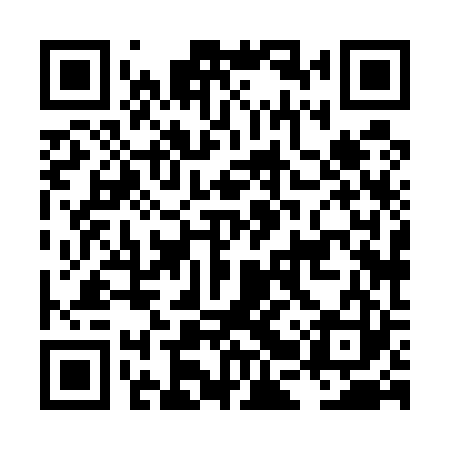 QR code for LBX523