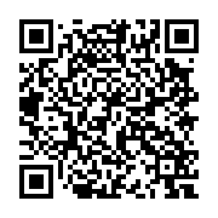 QR code for LBY066