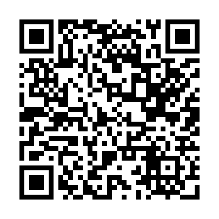 QR code for LBY922