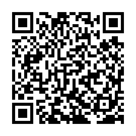 QR code for LBZ610