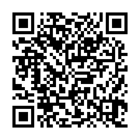 QR code for LBZ964
