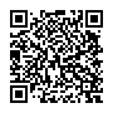 QR code for LCA442