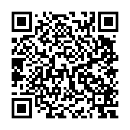QR code for LCA449