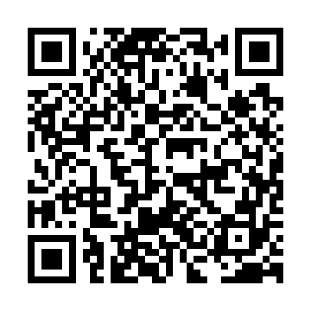 QR code for LCA772