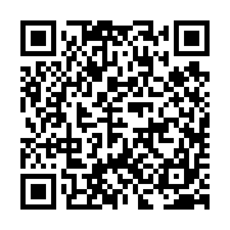 QR code for LCB617