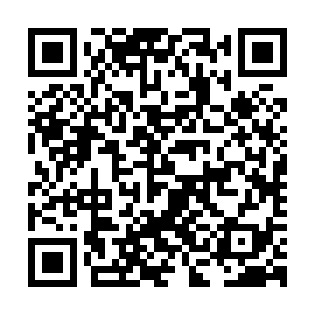 QR code for LCB839