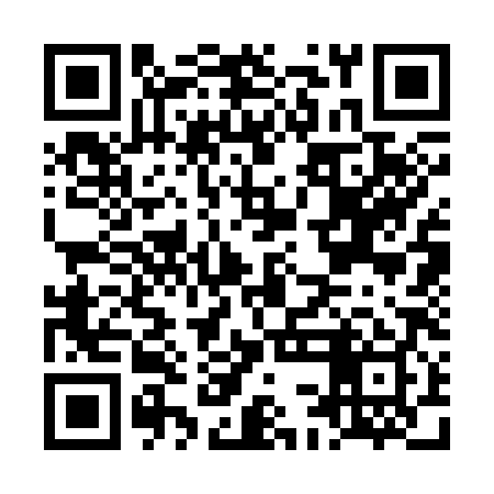 QR code for LCC389