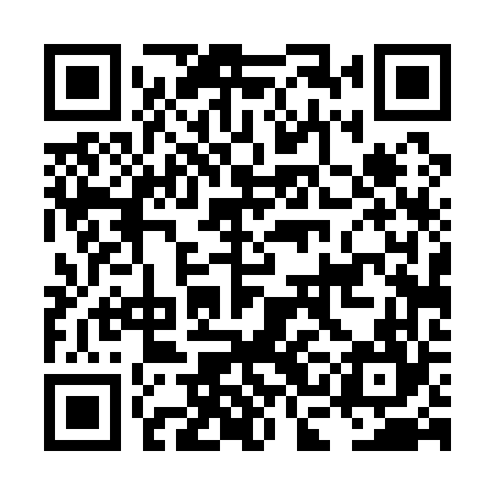 QR code for LCD164