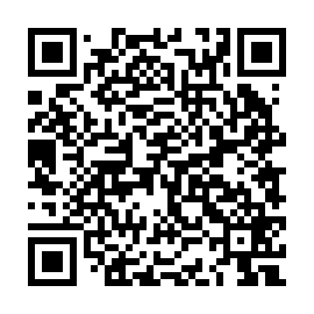 QR code for LCD269