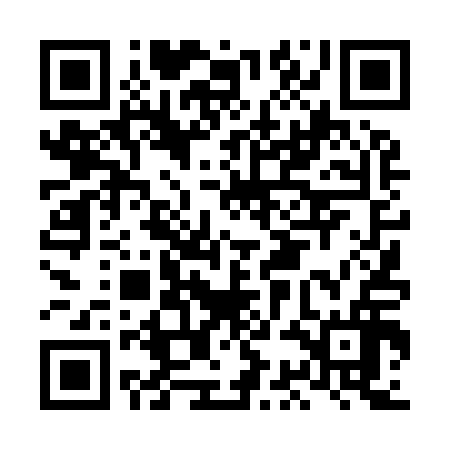 QR code for LCD916