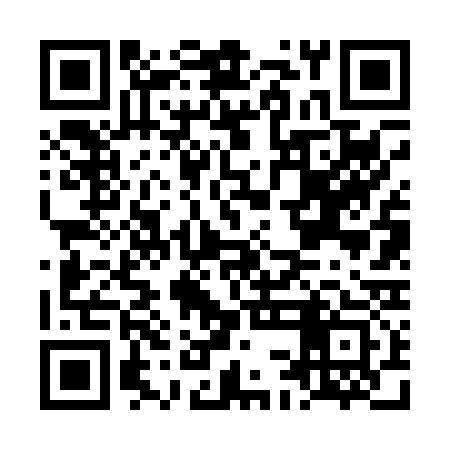 QR code for LCF033