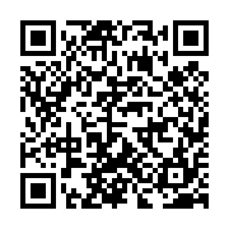 QR code for LCF414