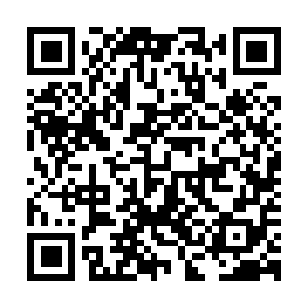 QR code for LCF858