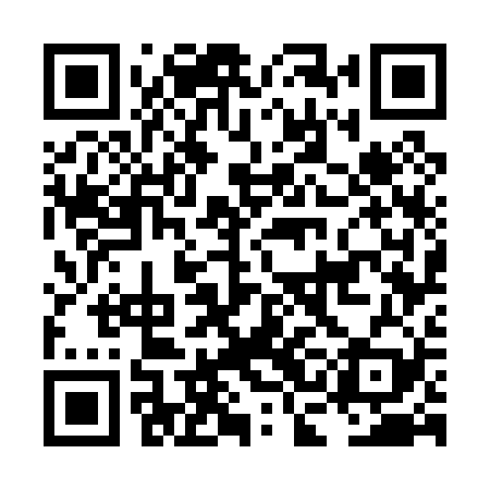 QR code for LCG029