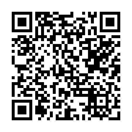 QR code for LCH209