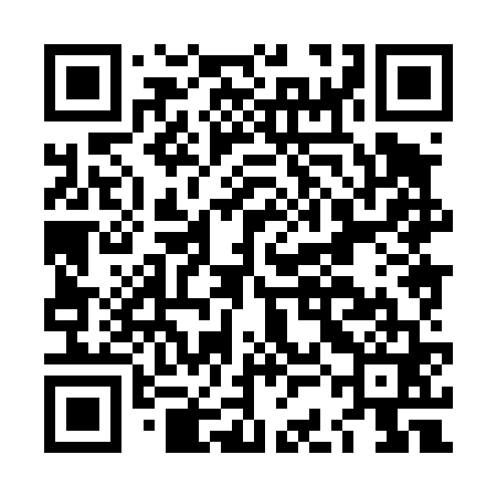 QR code for LCH461