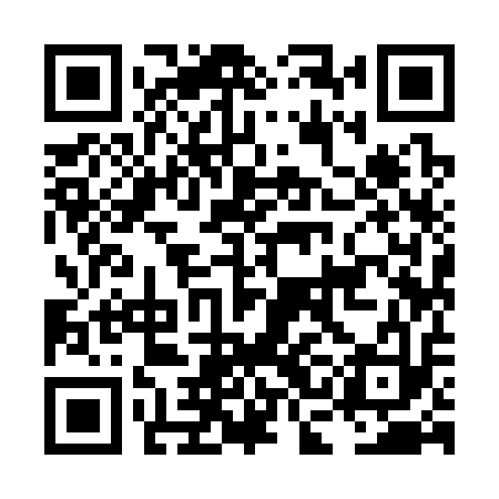 QR code for LCI313