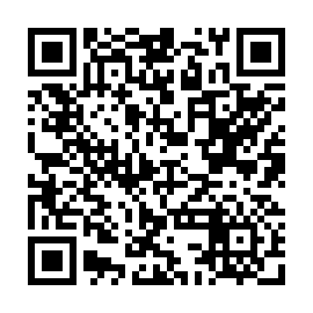 QR code for LCJ236