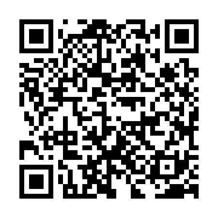 QR code for LCJ331