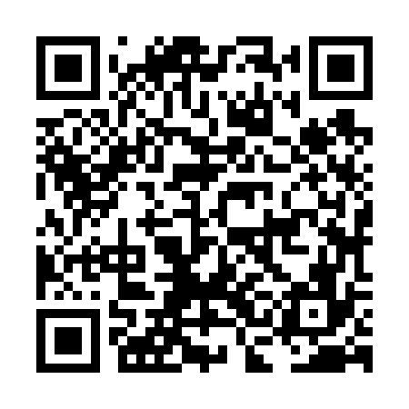 QR code for LCJ676