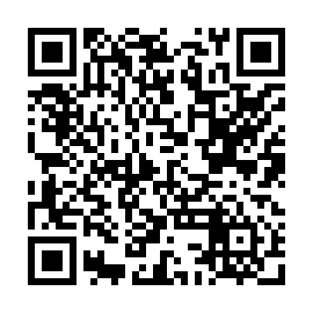QR code for LCJ814