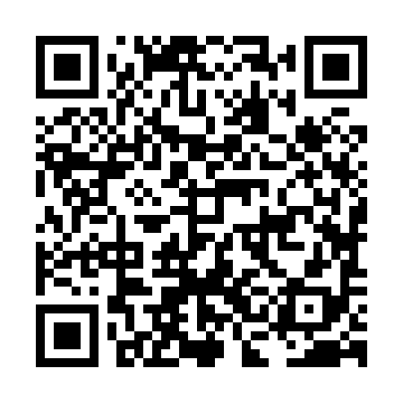 QR code for LCJ898