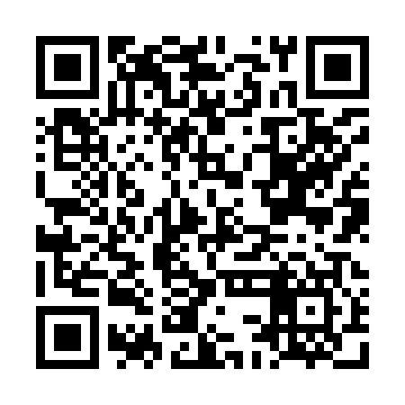 QR code for LCJ907