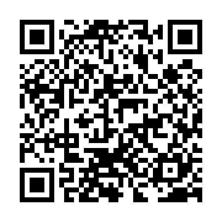 QR code for LCM525