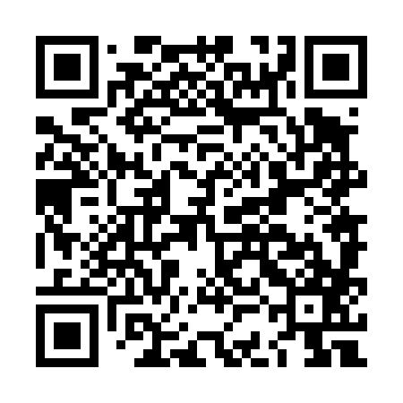 QR code for LCN487