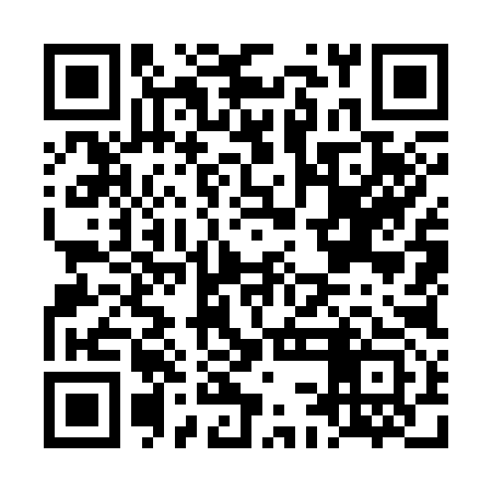 QR code for LCO393