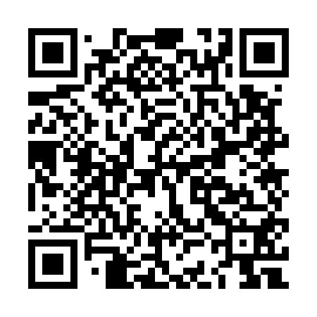 QR code for LCO550