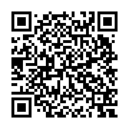 QR code for LCO621