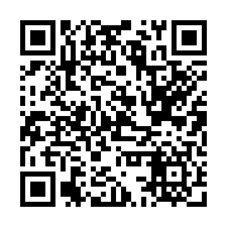 QR code for LCP307