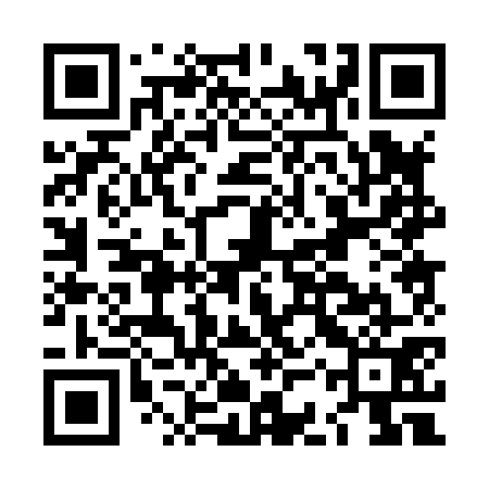 QR code for LCP871