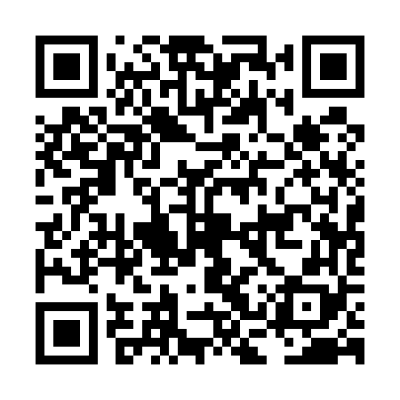 QR code for LCQ568