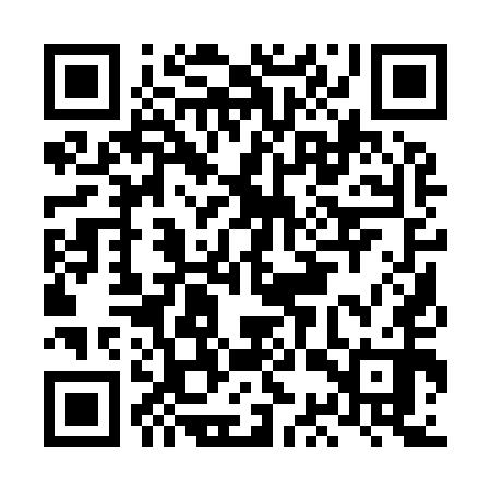 QR code for LCQ950