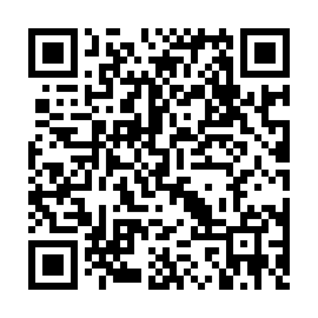 QR code for LCQ985