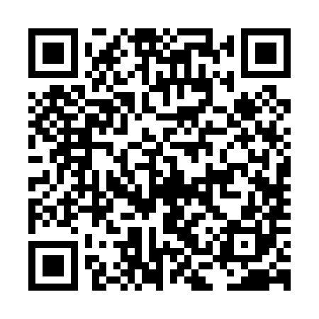 QR code for LCR080