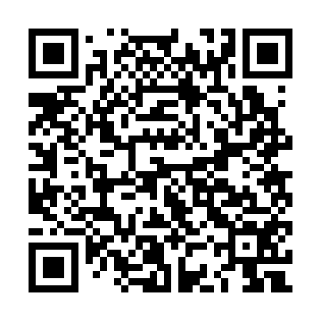 QR code for LCR354