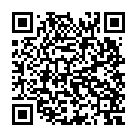 QR code for LCR646