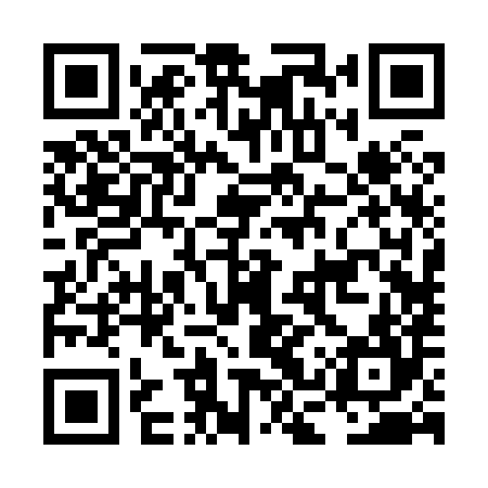 QR code for LCR884