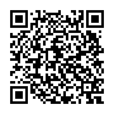 QR code for LCS621