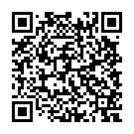 QR code for LCT000