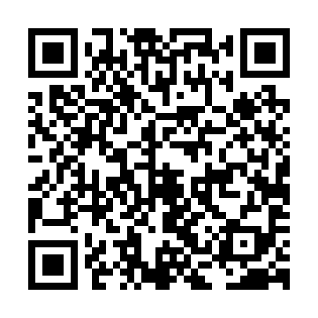 QR code for LCT299
