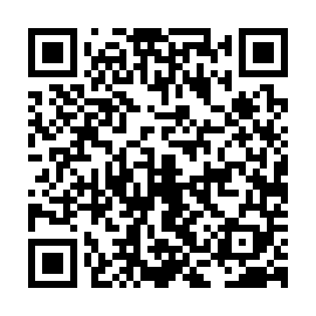 QR code for LCT349