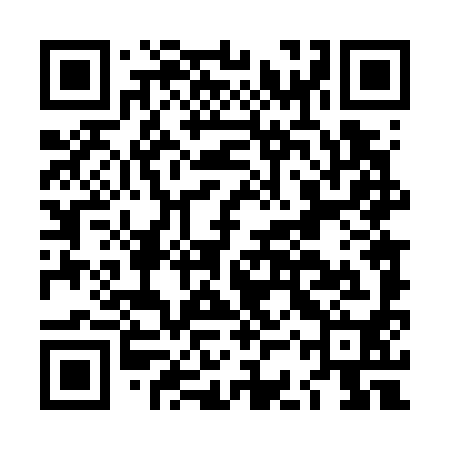 QR code for LCT790