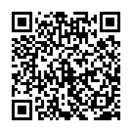 QR code for LCT791