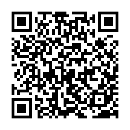 QR code for LCV980