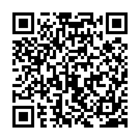 QR code for LCW537