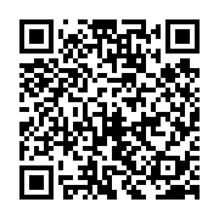 QR code for LCW639